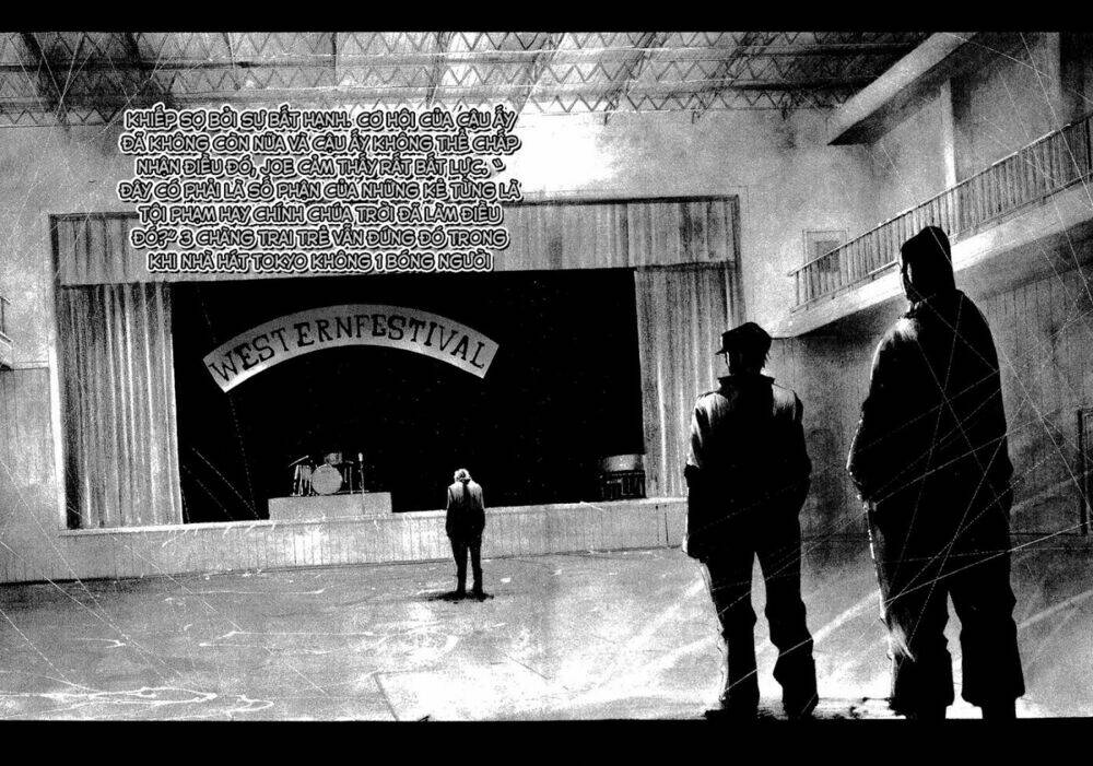 rainbow chapter 79 9