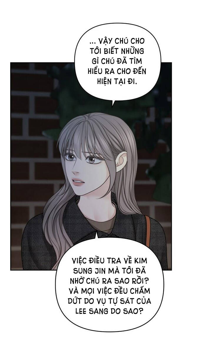 hy vọng duy nhất chapter 46.1 3