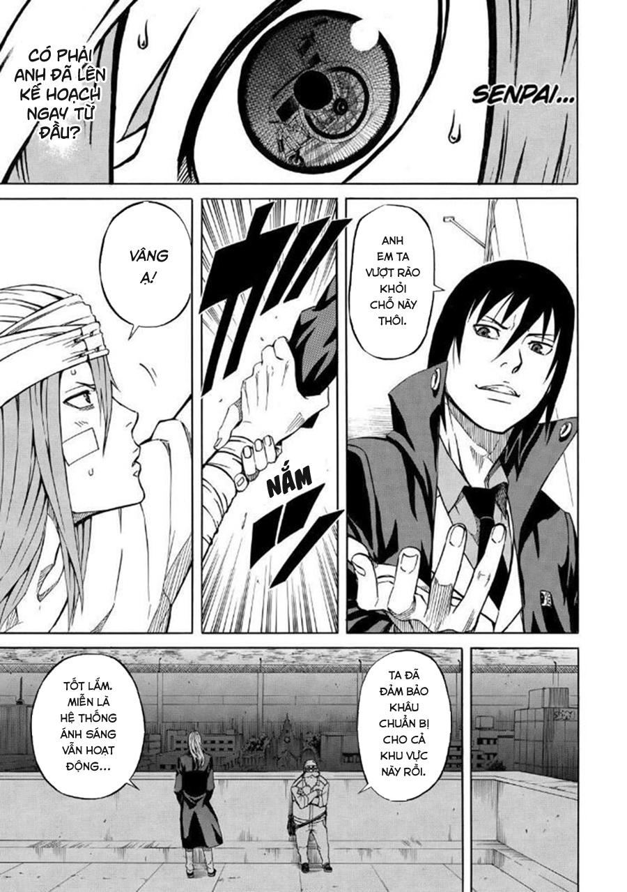 sukedachi 09 chapter 12 19