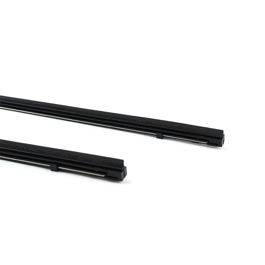 Combo 2 Lưỡi Gạt Mưa Loại A VIAIR R15