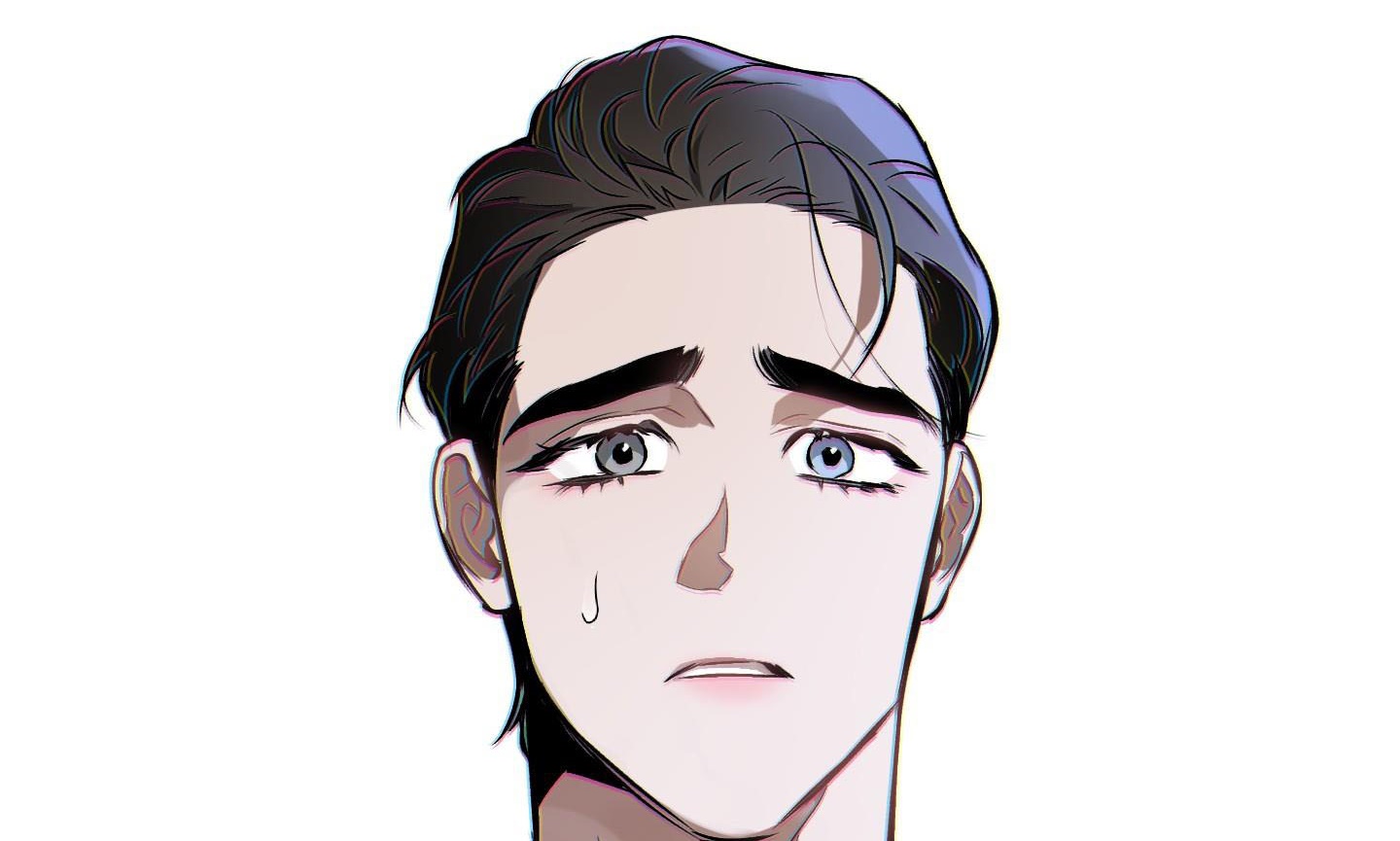 định rõ mối quan hệ chapter 60 65