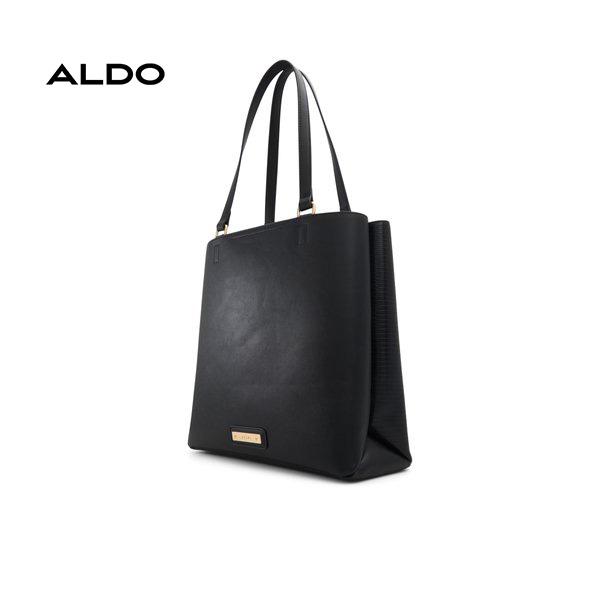 Túi xách tay nữ Aldo INAYA