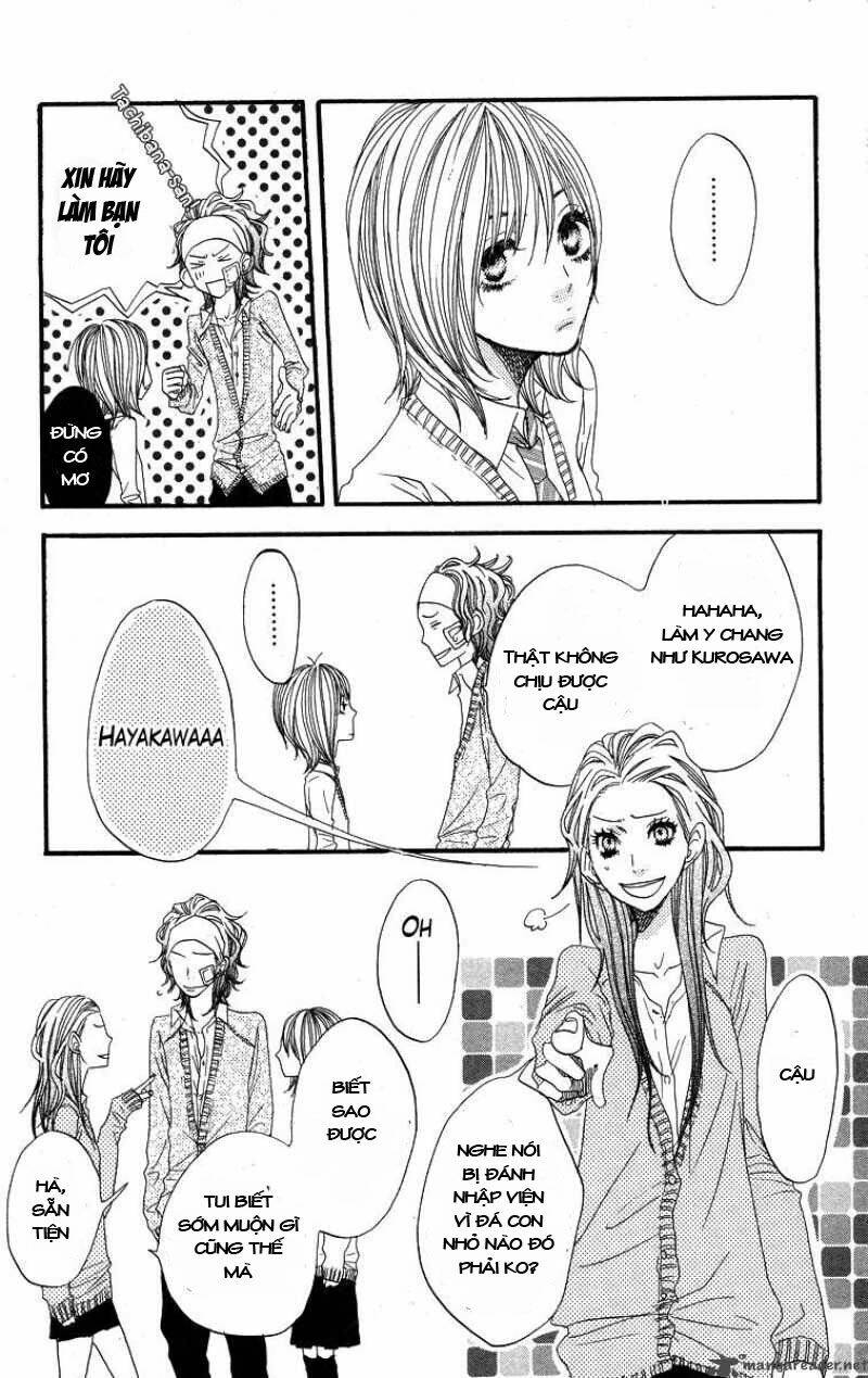 say i love you chapter 7 37