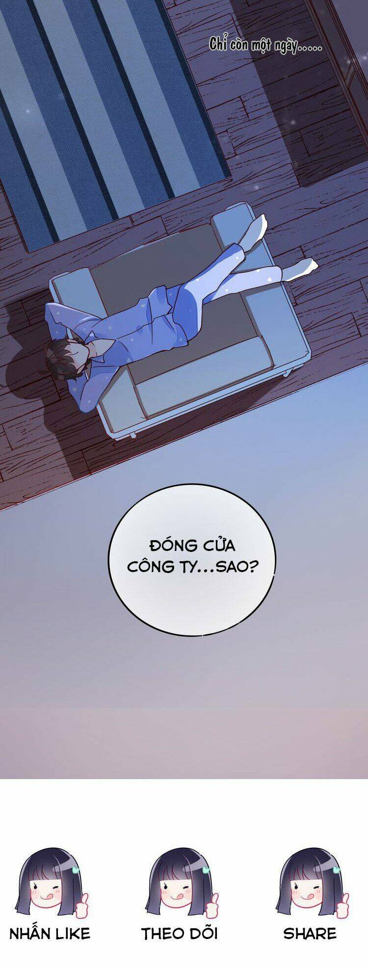 cẩm nang tấn công tra nam chapter 4 56