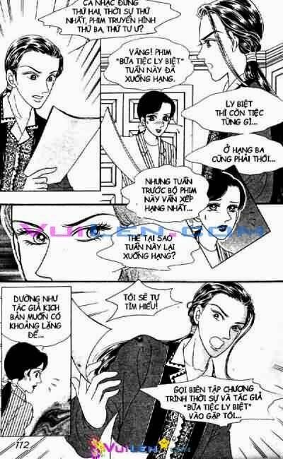 cô gái đến từ quá khứ chapter 8 109