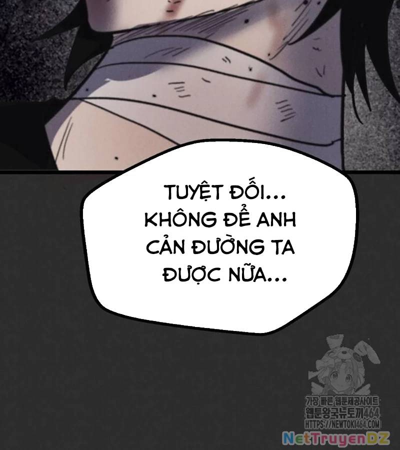 người côn trùng chapter 94 33