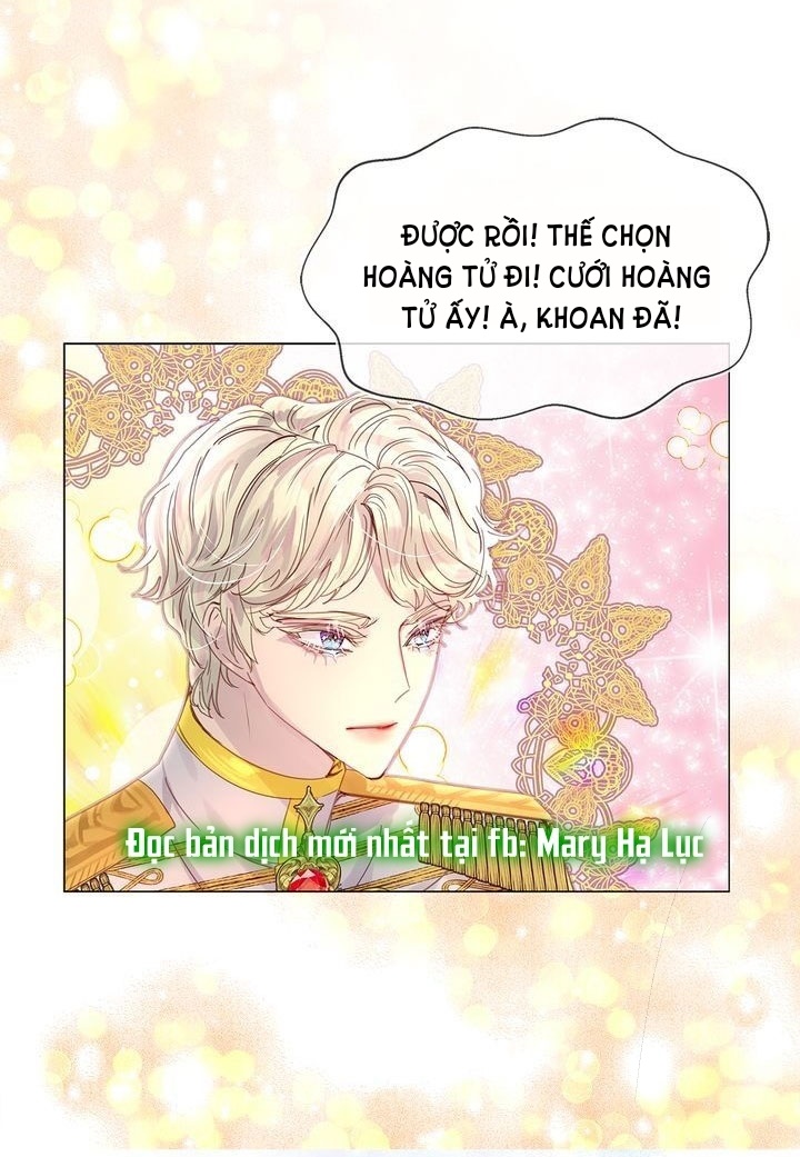 đừng xem thường nữ phụ chapter 159 60