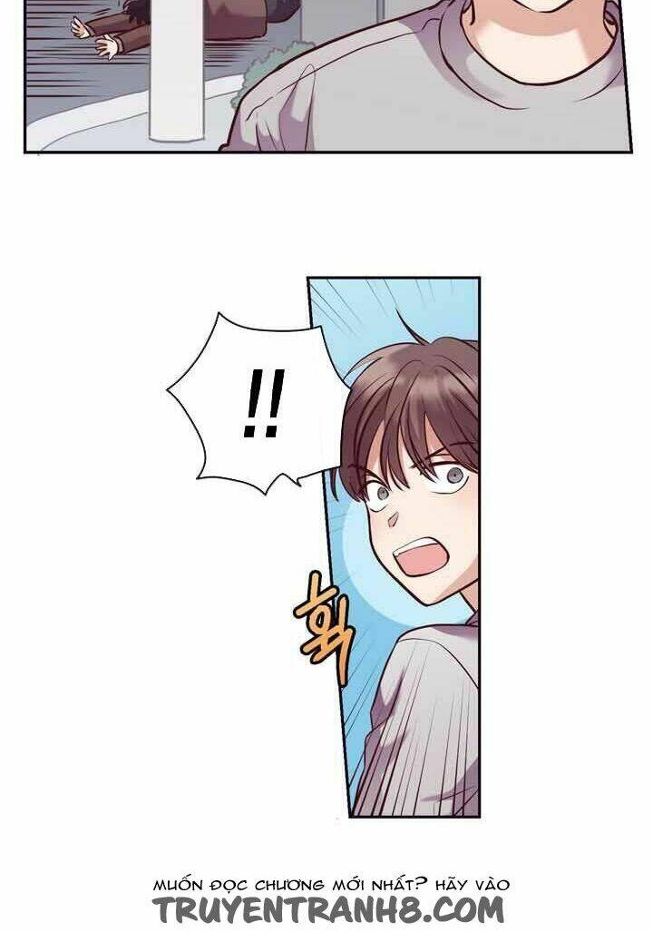 pride complex chapter 26.1 8