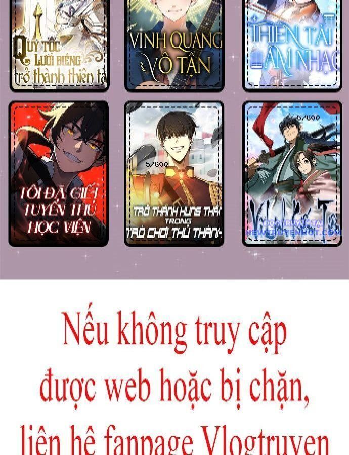 shark - cá mập chapter 287 4
