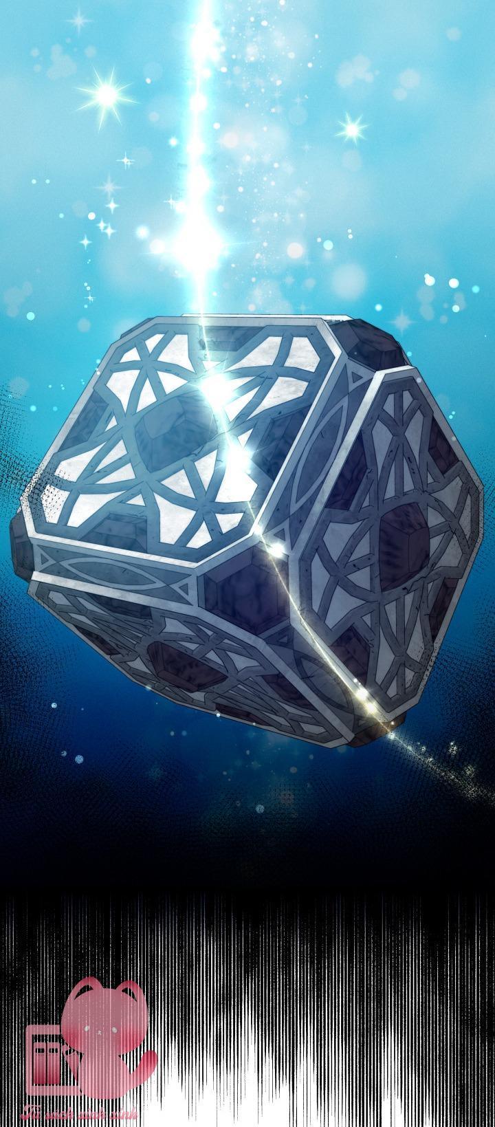 từ chồng cũ hóa thành nam chính chapter 32 36