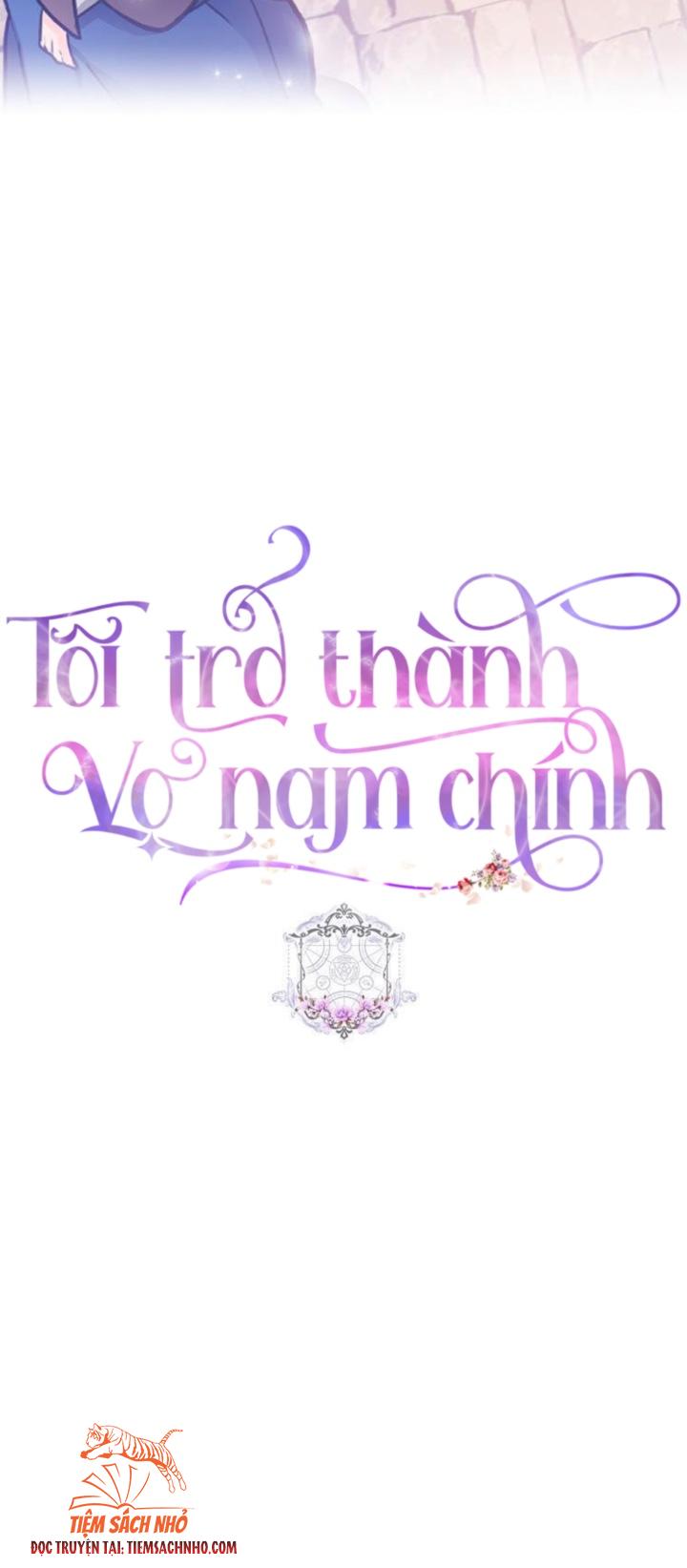 trở thành vợ nam chính chapter 13 39