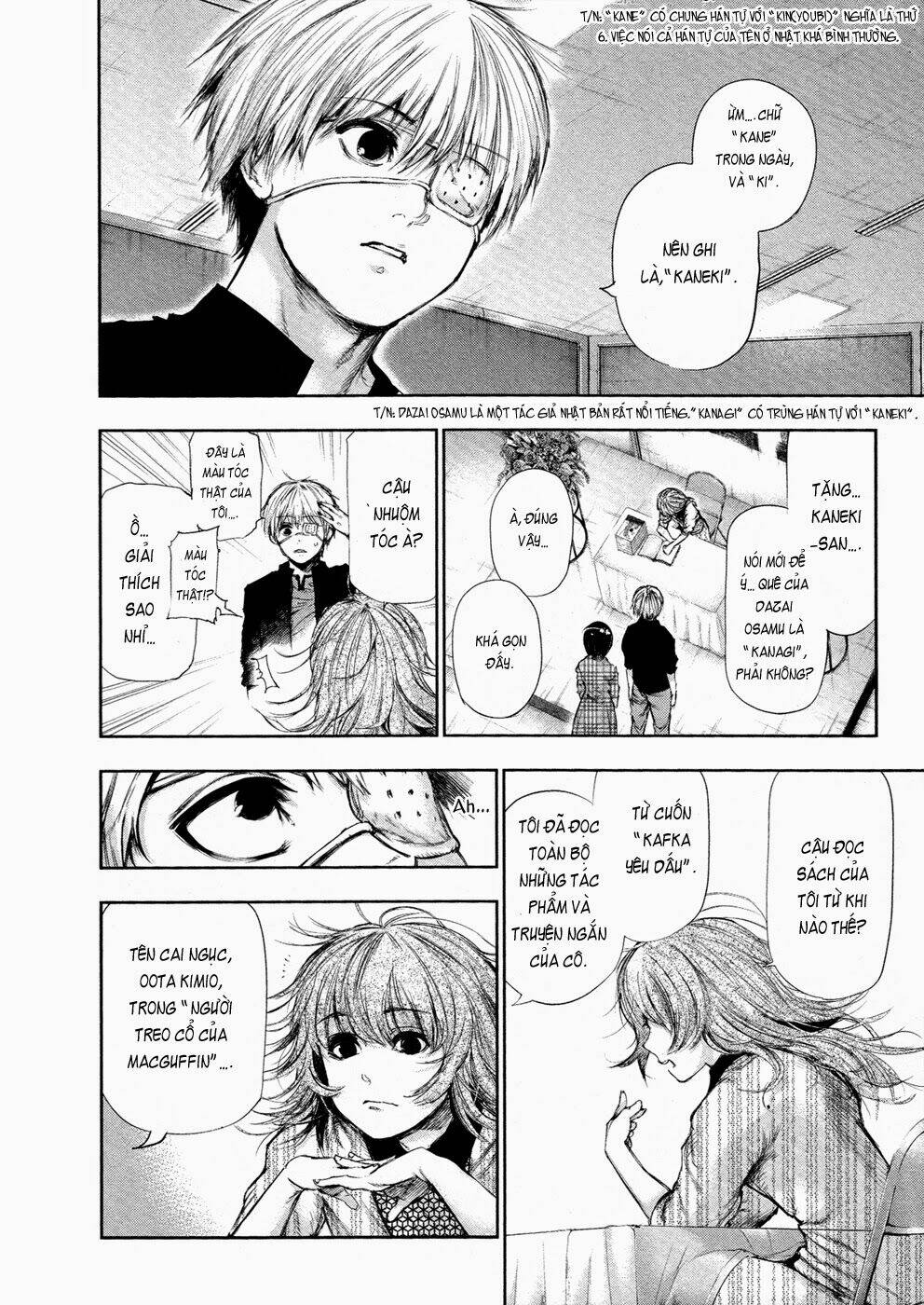 ngạ quỷ tokyo chapter 109 5