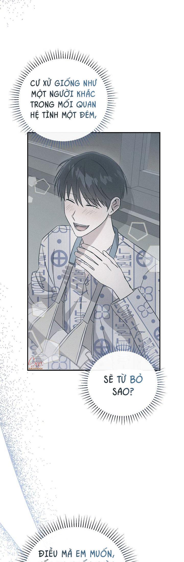 phim truyền hình dài tập chapter 9 37