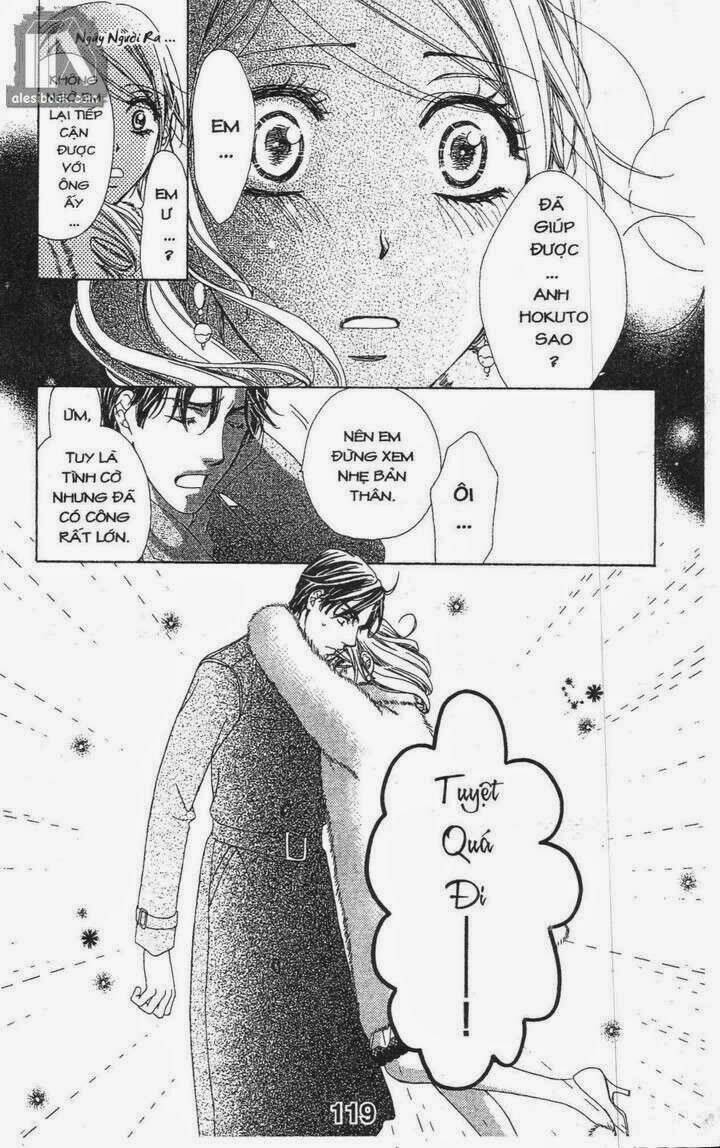 love of firos you chapter 23 33