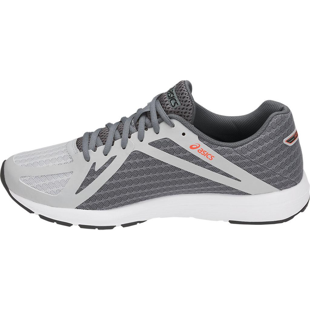 asics t825n