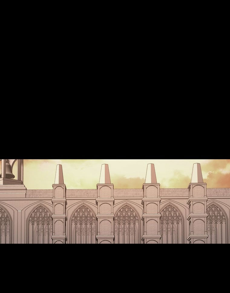 năm môn đệ của charlotte chapter 164.1 16