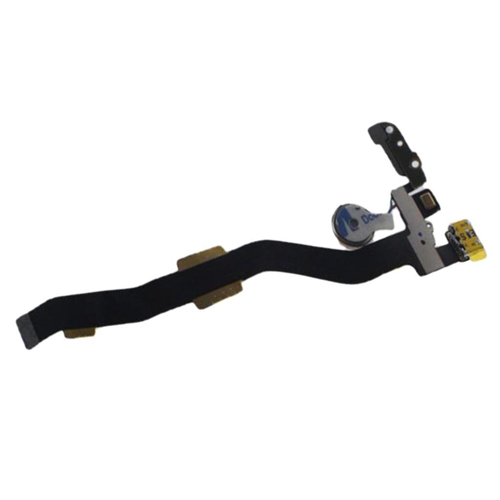OnePlus X 1+X USB Charging Port Dock Connector Flex Cable Replacement