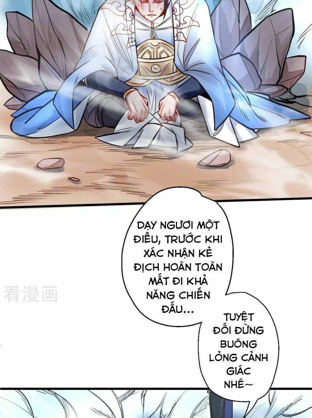 tối cường đại biểu hoàng kim thận chapter 17 40