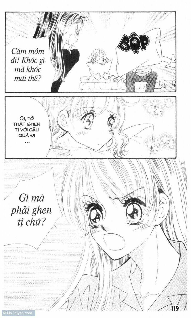 i accept you chapter 18 119