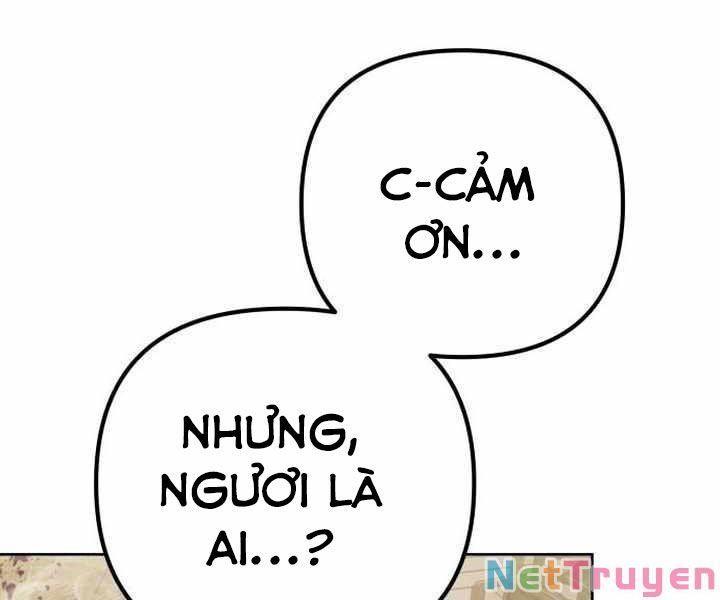 con trai út nhà ha buk paeng chapter 23 109