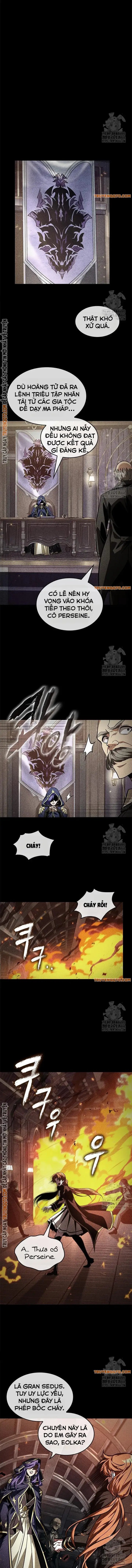 Gacha Vô Hạn Chapter 125 3