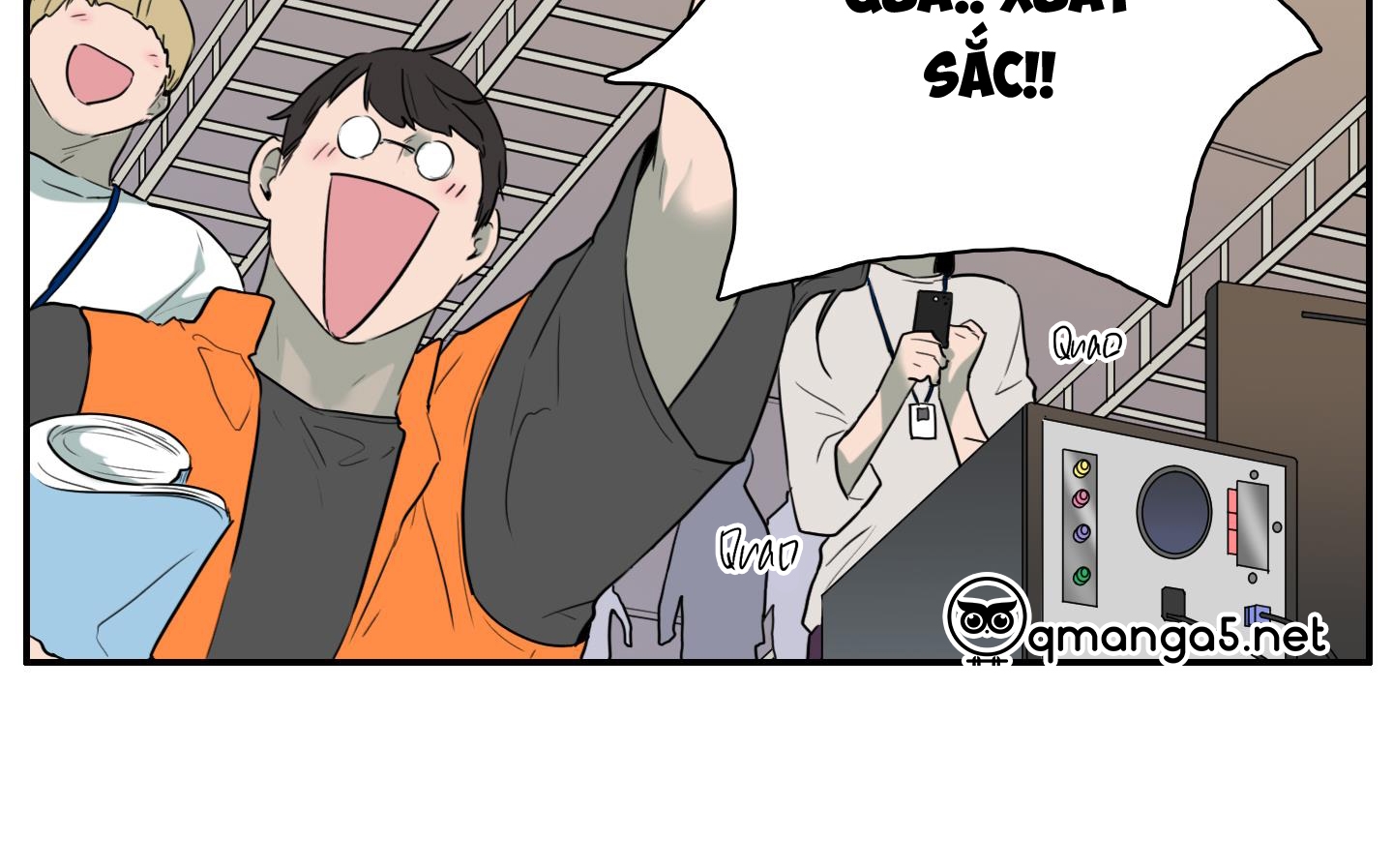 dear door chapter 157 228