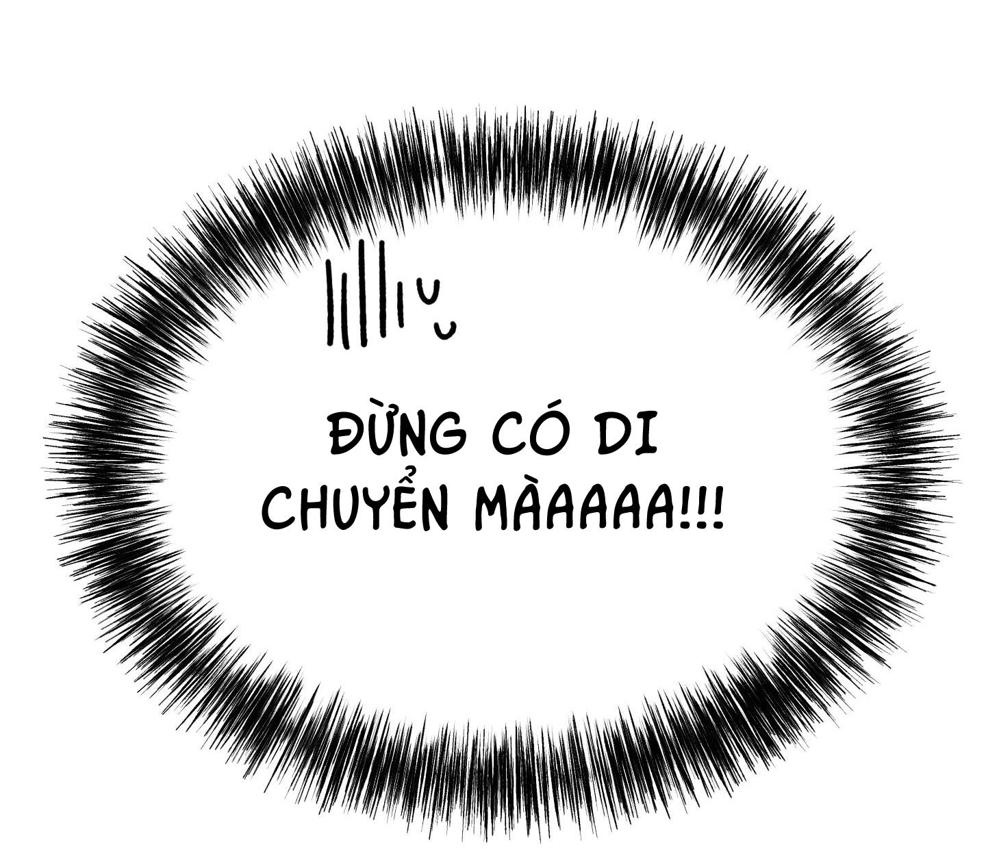 yêu tôi đi, thần hộ mệnh chapter 8 67