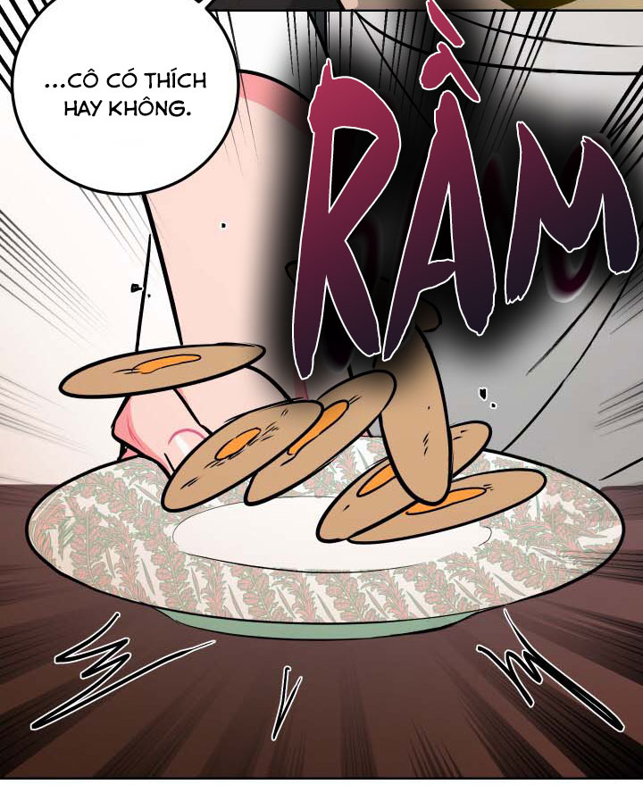 marie & alex chapter 2 36