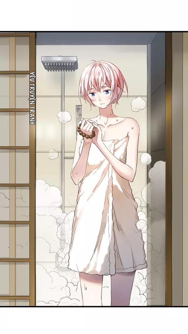 thực nhị chapter 26 10