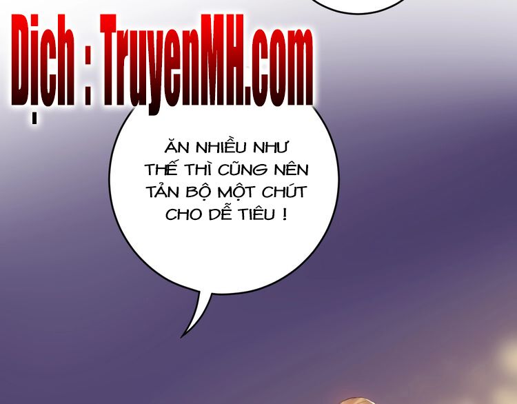 trọng sinh chi ức vạn ảnh hậu yếu thượng vị chapter 78 37