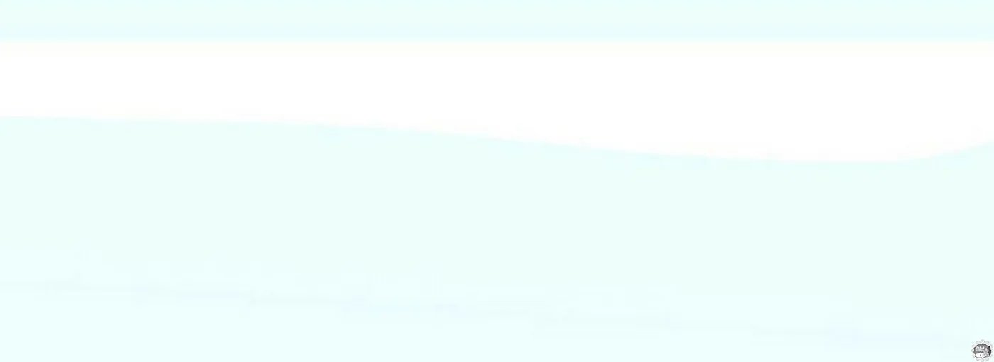 guide cấp b chapter 3 145