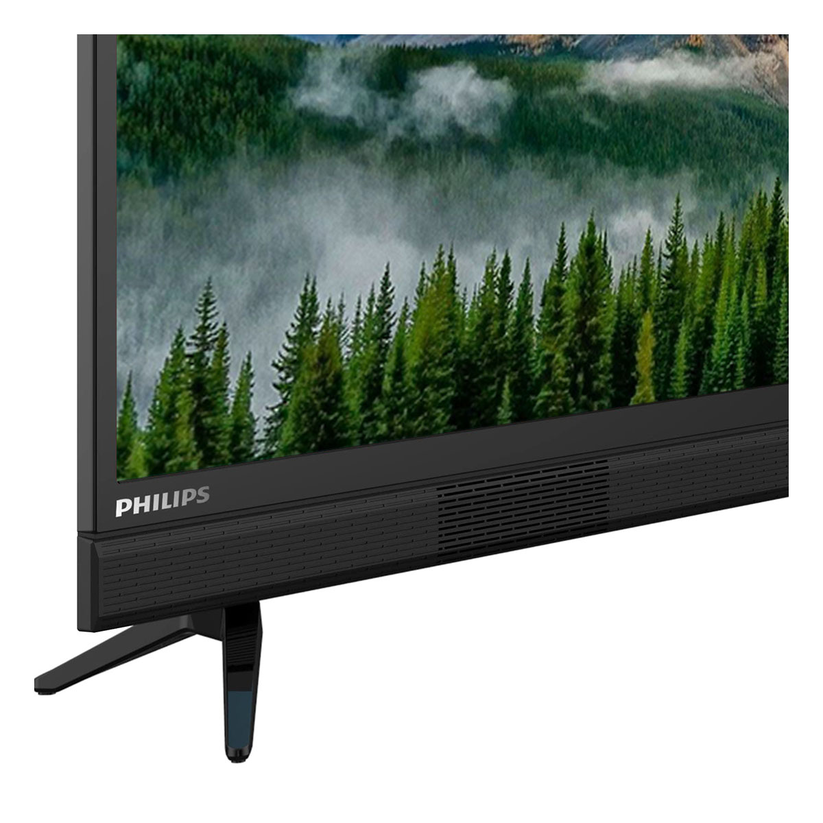 Tivi LED Philips Full HD 40 inch 40PFT5583/74