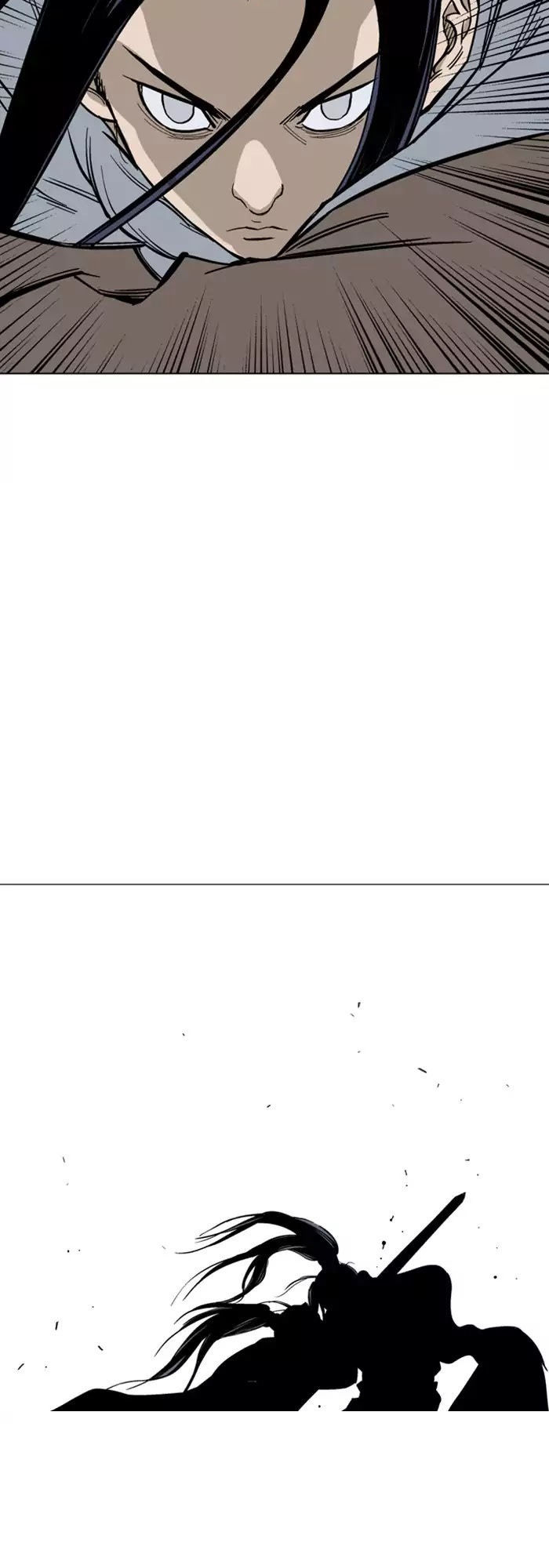 cao thủ 2 chapter 28 57