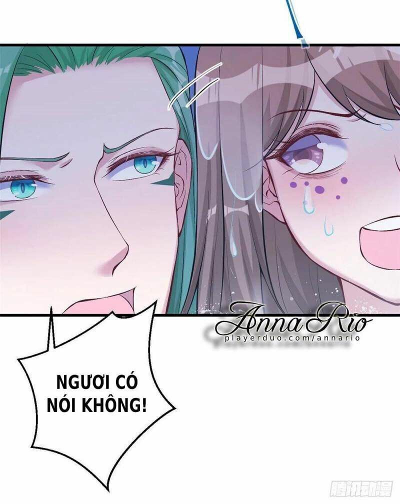 [16+] thảnh thơi thú thế chủng chủng điền, sinh sinh tể chapter 192 46