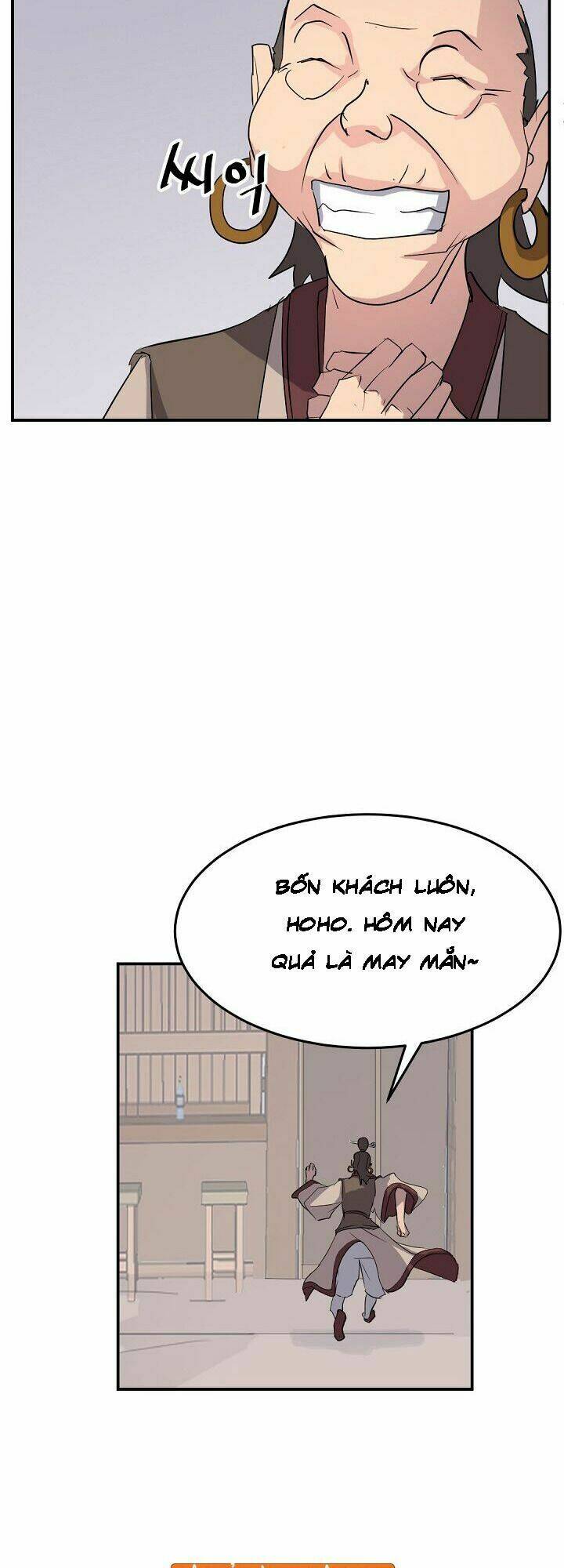 trọng sinh, bất khả chiến bại chapter 65 22