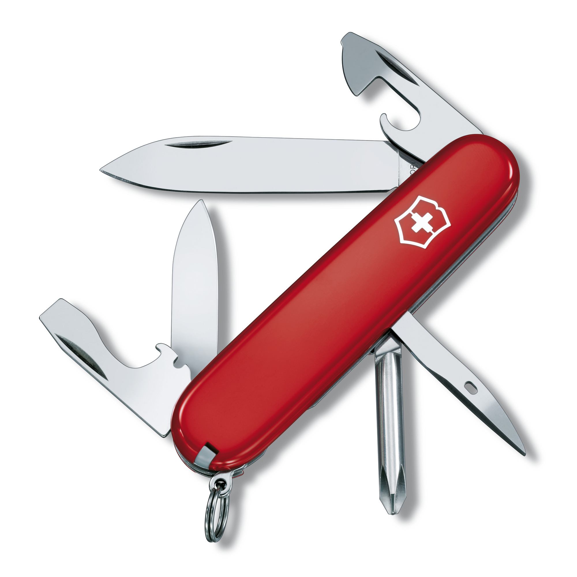 Dao đa năng Victorinox Tinker 1.4603 - Hãng phân phối chính thức