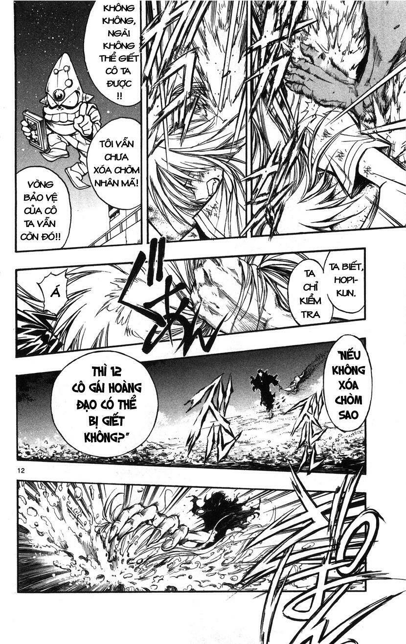 mixim12 chapter 35 13