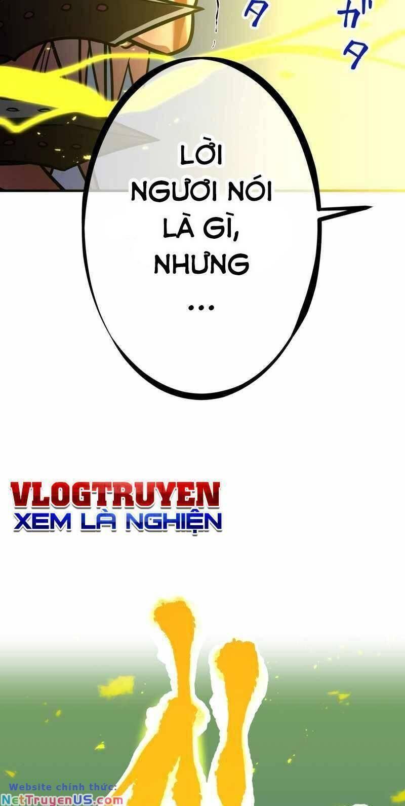 Huyết Thánh Cứu Thế Chủ~ Ta Chỉ Cần 0.0000001% Đã Trở Thành Vô Địch chapter 37 114