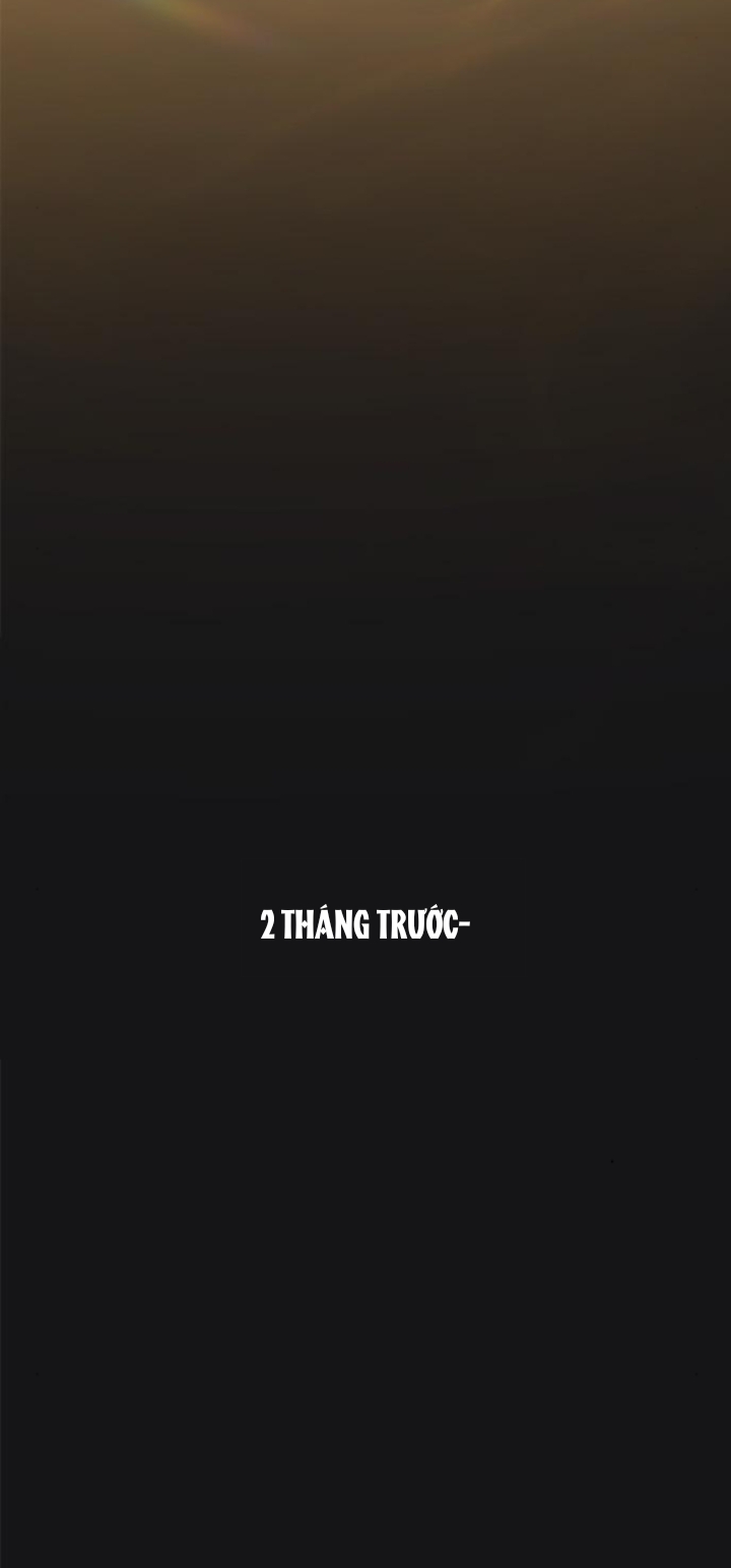 Tiểu Bạo Chúa chapter 19.1 - Trang 40
