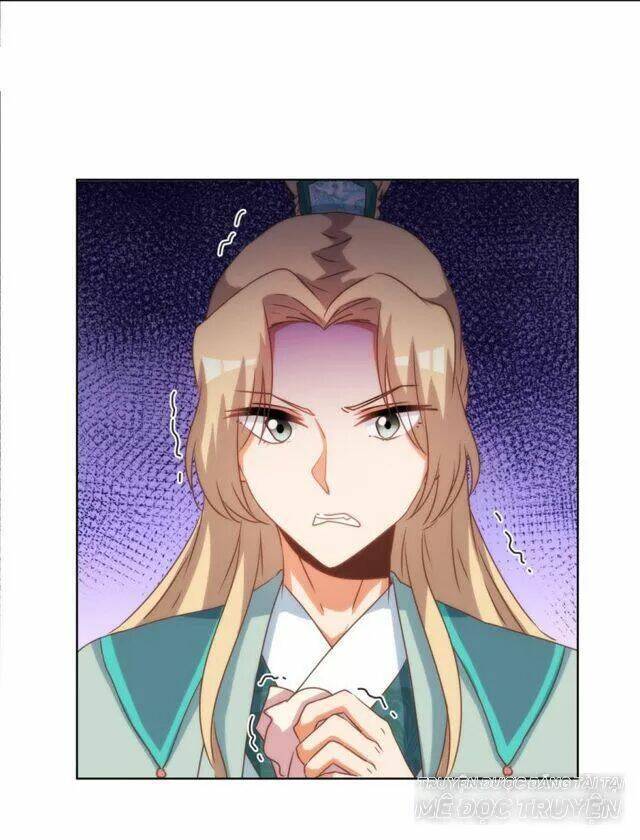 ồ, phu quân đáng yêu của tôi! chapter 72 27