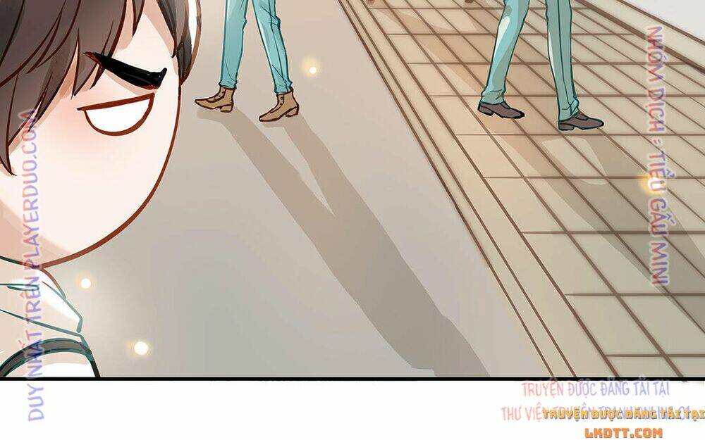 chồng trước 18 tuổi chapter 42 68