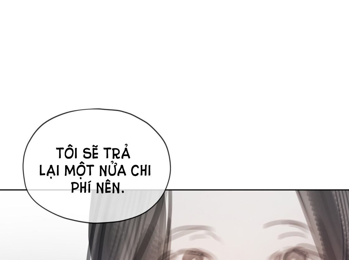 doppio senso chapter 80.2 78