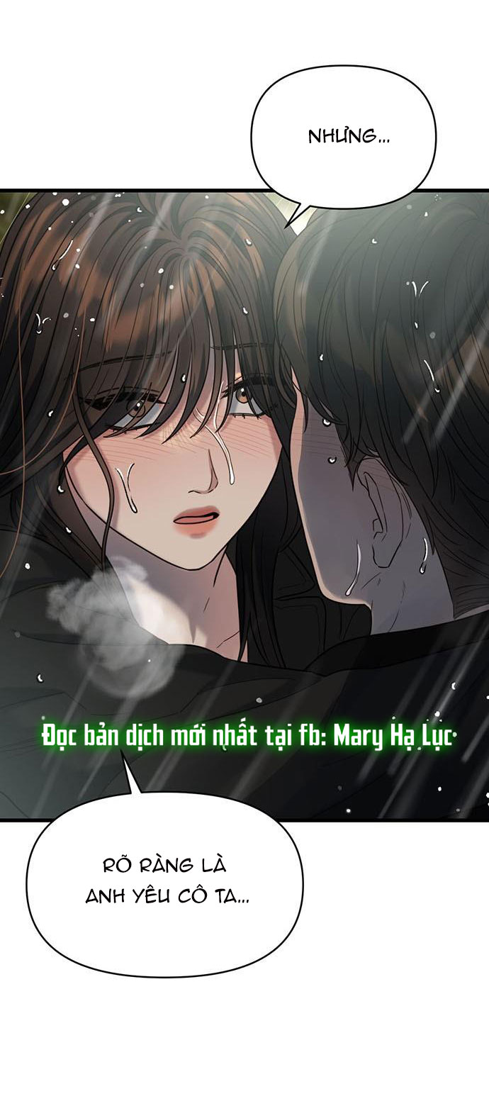 [18+] dục vọng tao nhã chapter 32.1 2