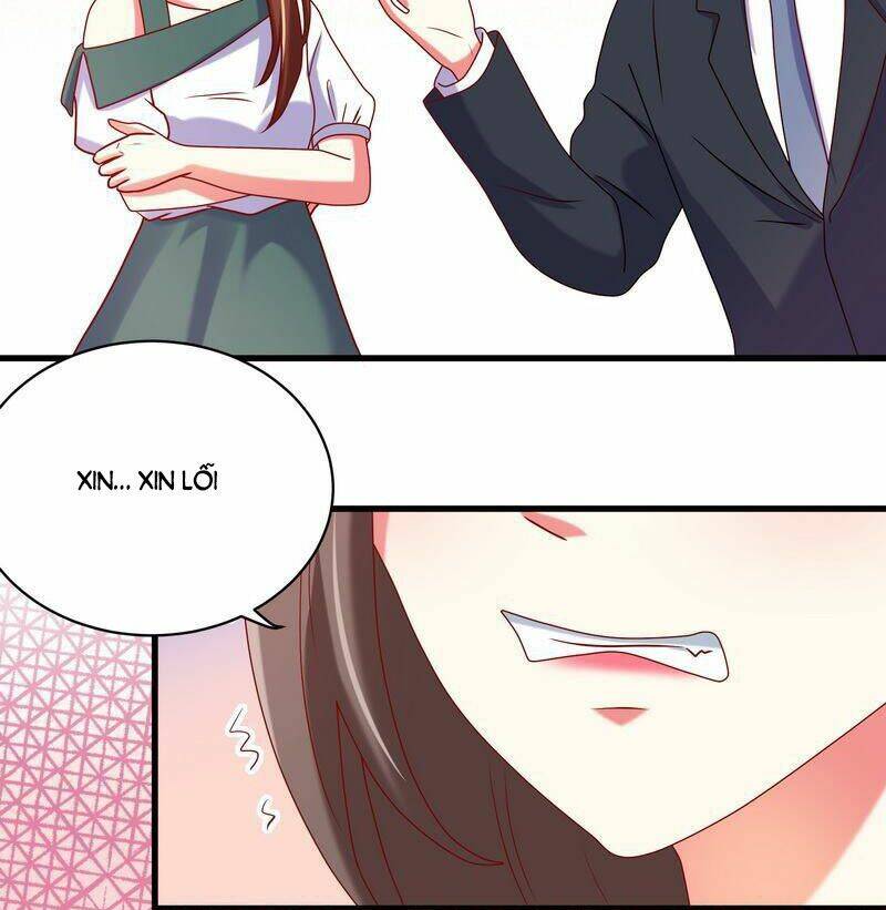 khế hôn chapter 63 26