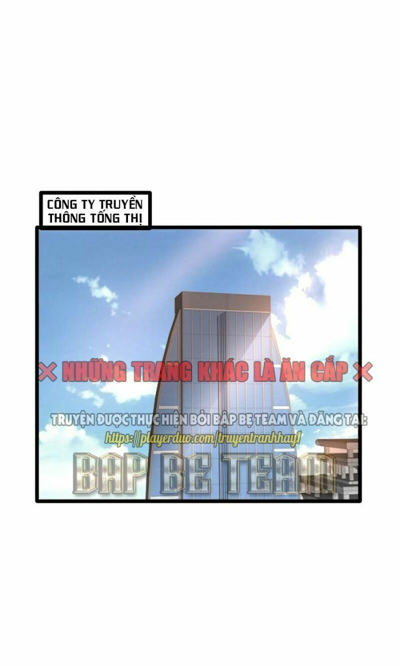 đô thị tà vương chapter 67 22