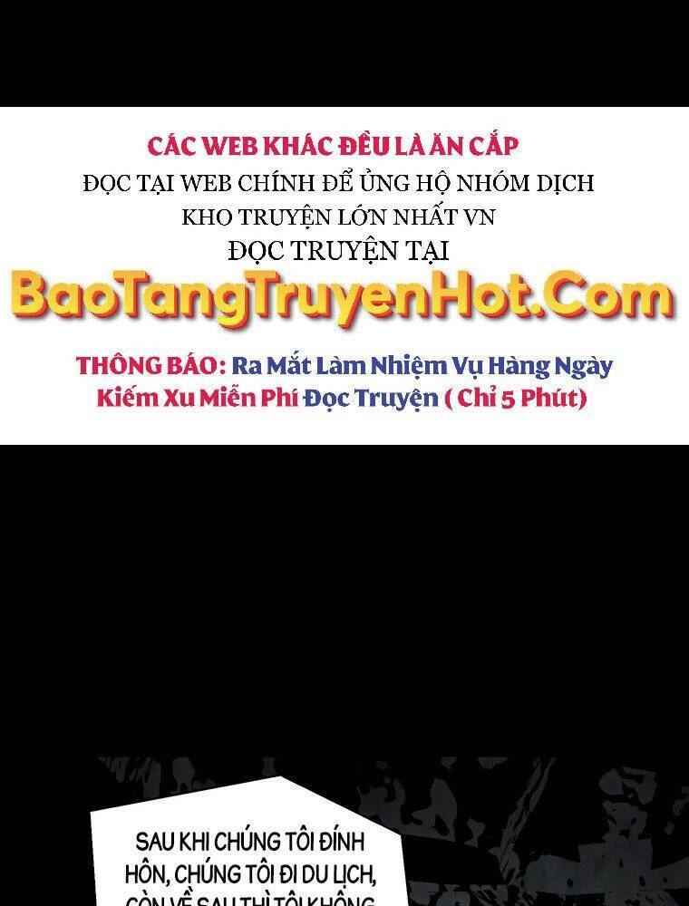 mật mã mê cung chapter 15 3