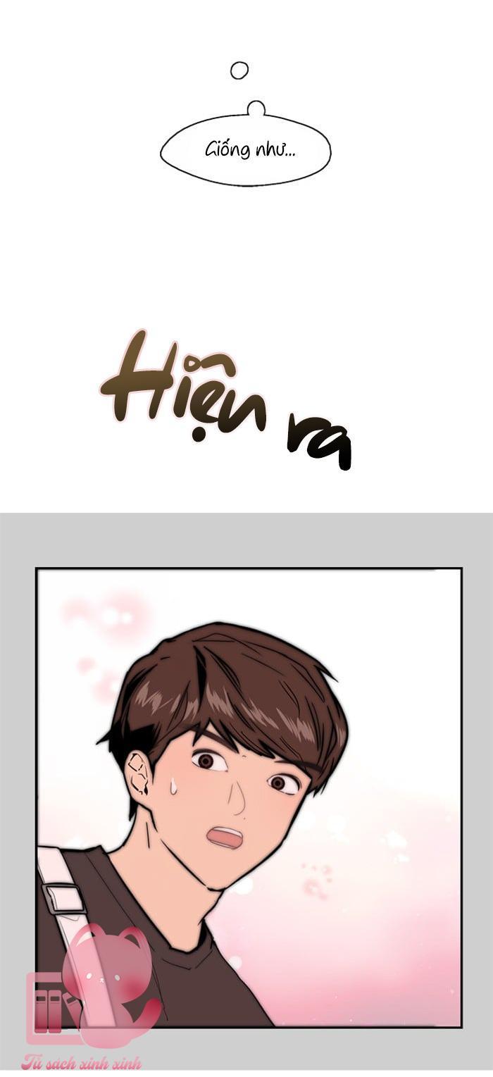 lee doona chapter 40 53