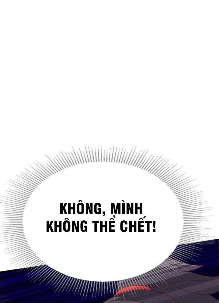 vạn đạo long hoàng chapter 18 45