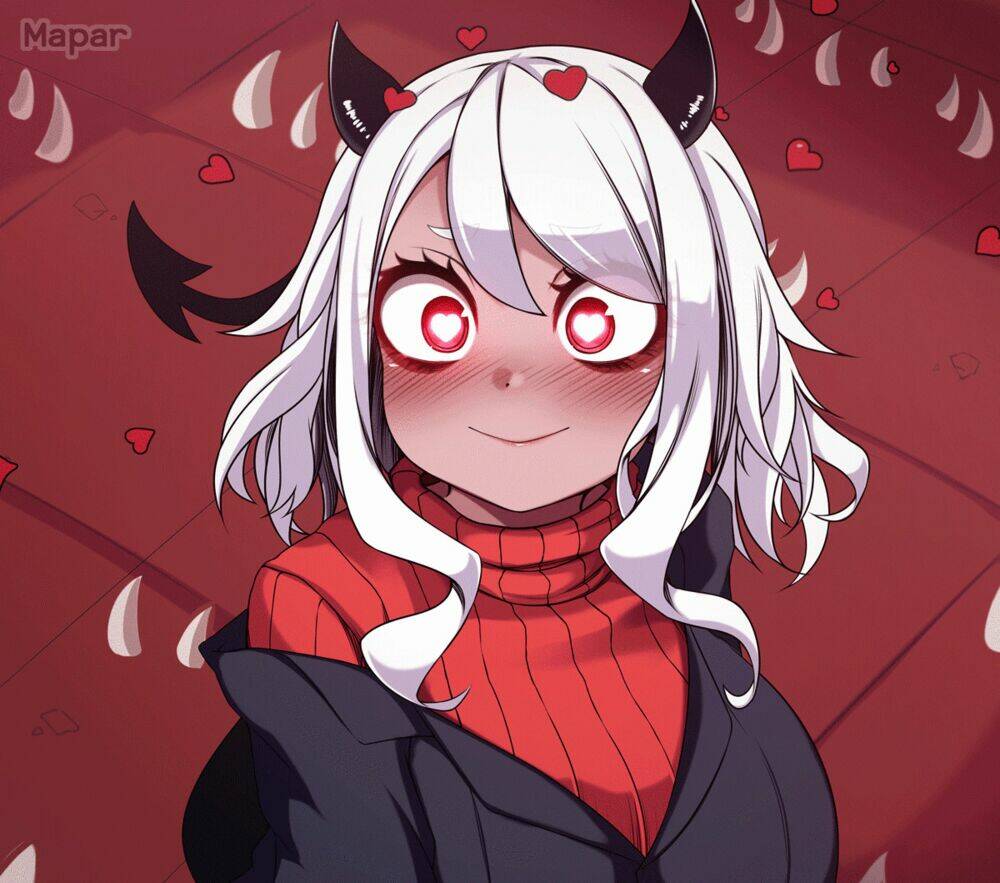 helltaker chapter 2 3