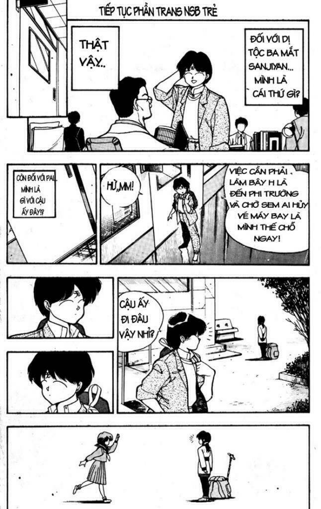 3x3 eyes chapter 10 9